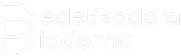 Dedetizadora Diadema
