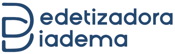 Dedetizadora Diadema